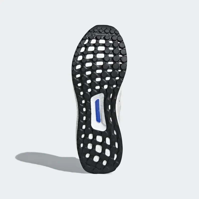 adidas Ultra Boost 4.0 White/Royal Chalk White/Chalk Pearl/Carbon (CP9249)