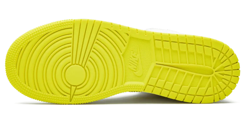 air-jordan-1 575441-170