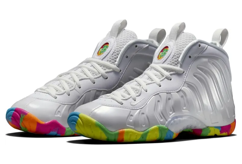 nike-air-foamposite 644791-100