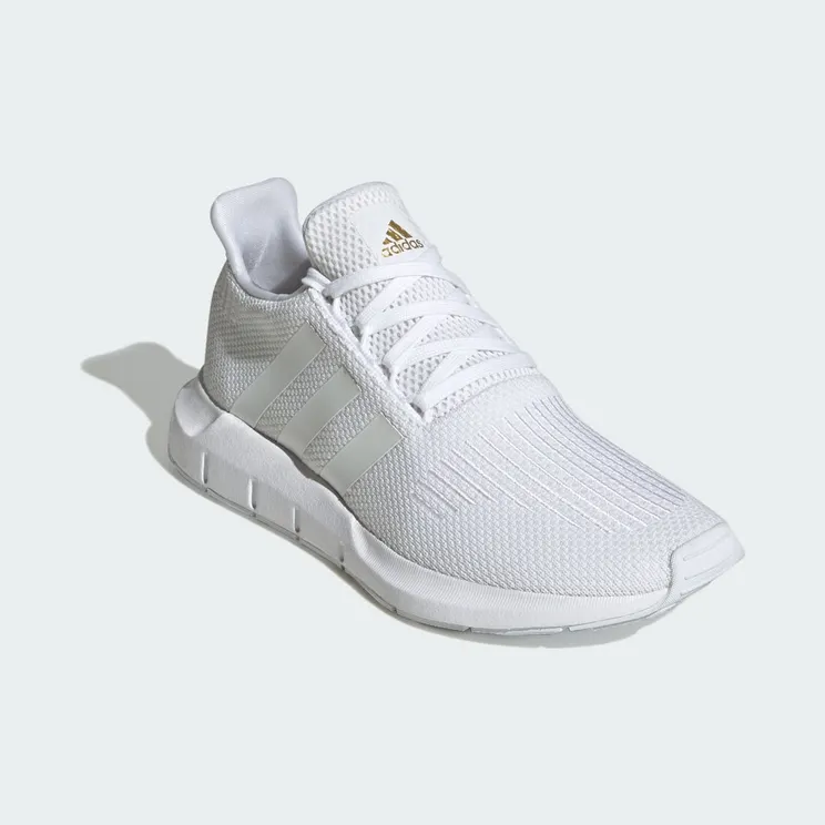 adidas-swift-run IE7480