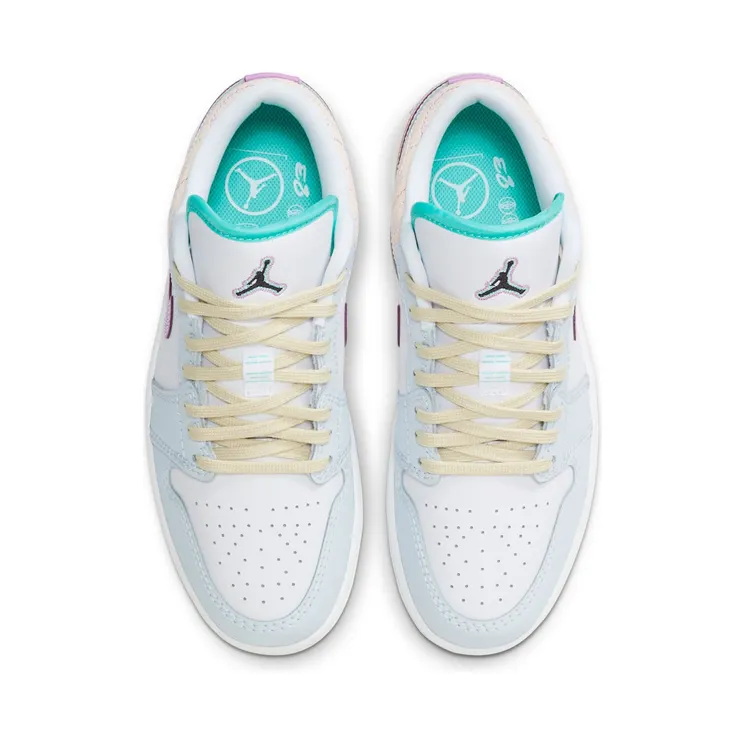 air-jordan-1 FV3623-151