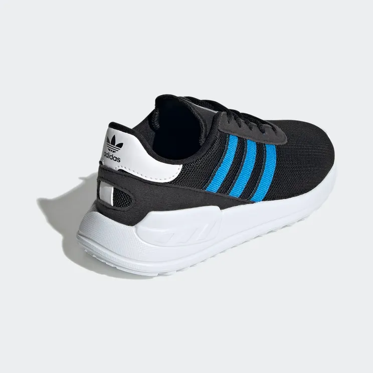 adidas-la-trainer GZ4284