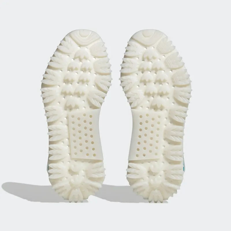adidas NMD_S1 Cloud White / Mgh Solid Grey / Off White (FZ5707)