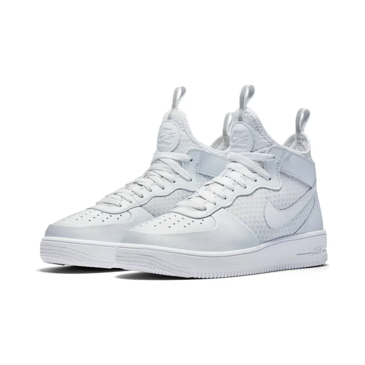 nike-air-force 864014-002