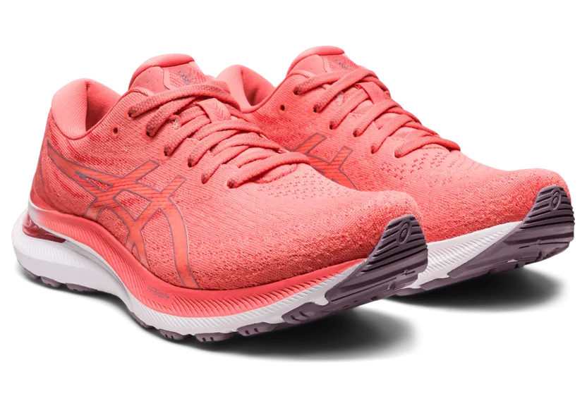 asics-gel-kayano 1012B272.701