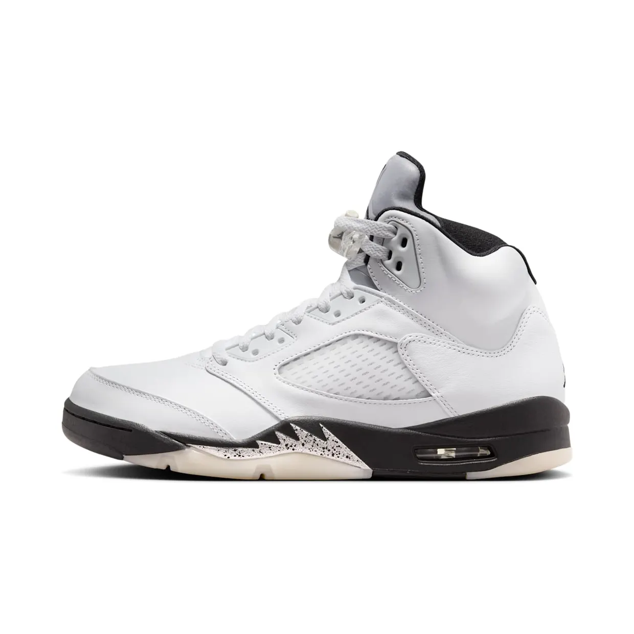 air-jordan-5 DD0587-110