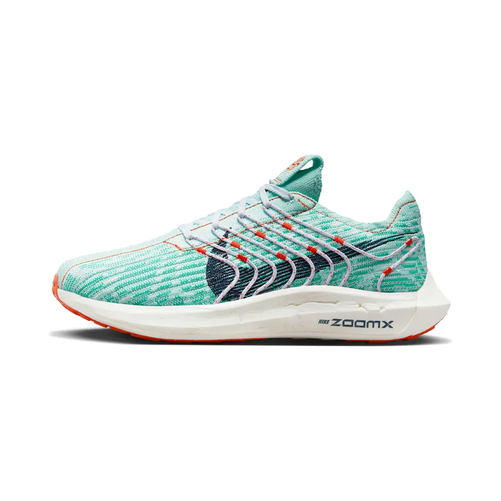 Nike Pegasus Turbo Next Nature “Jade Ice” (DM3414-300)