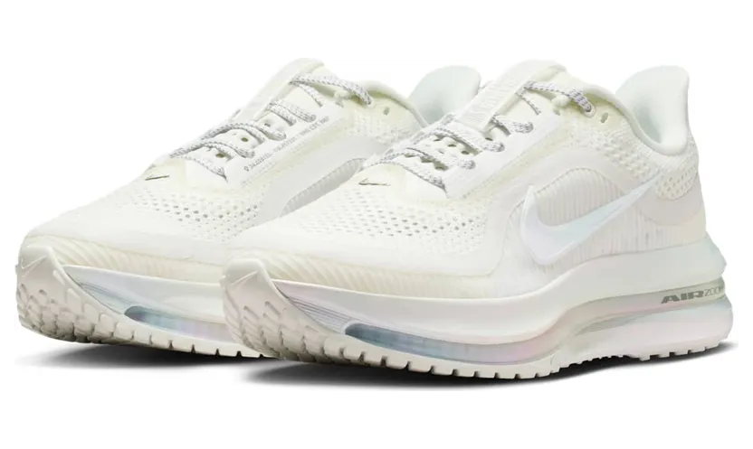 nike-air-pegasus IO9918-100