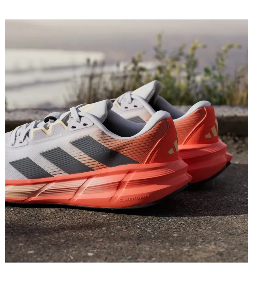 adidas-questar JQ4380