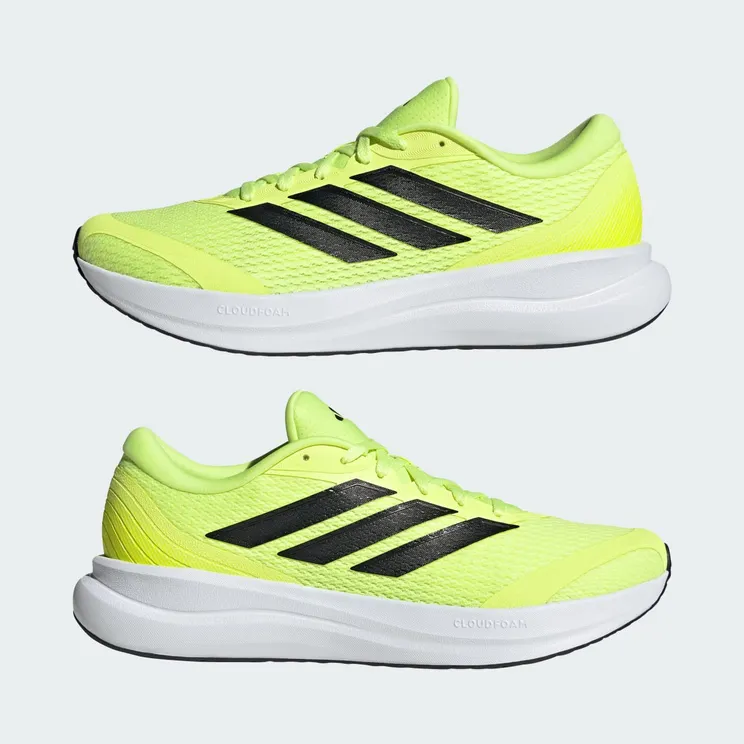 adidas-runfalcon IH9531