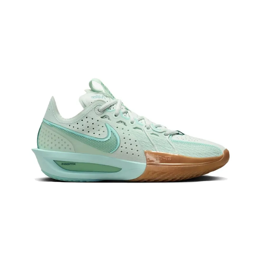 Nike Air Zoom GT Cut 3 Shine Together (HF1571-300)