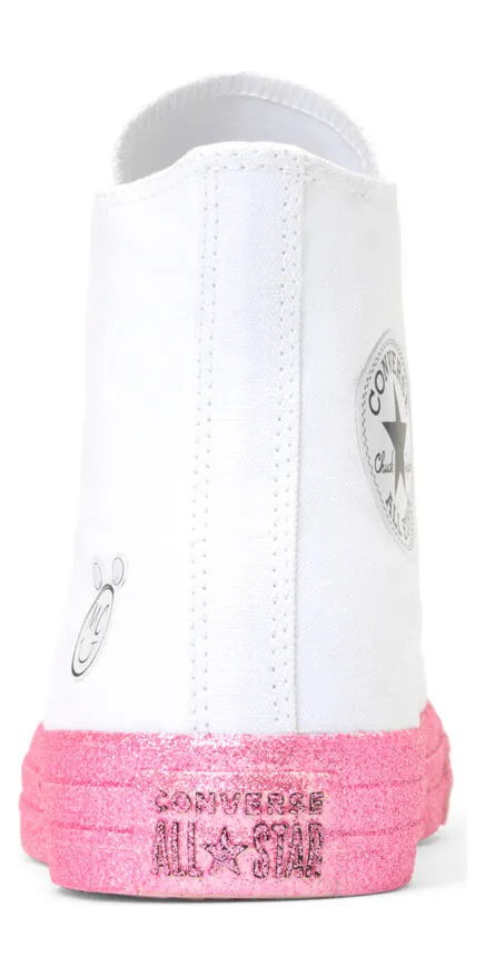 converse-chuck-taylor-all-star 162239C