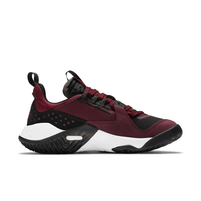 Jordan Delta Black (DB6175-006)