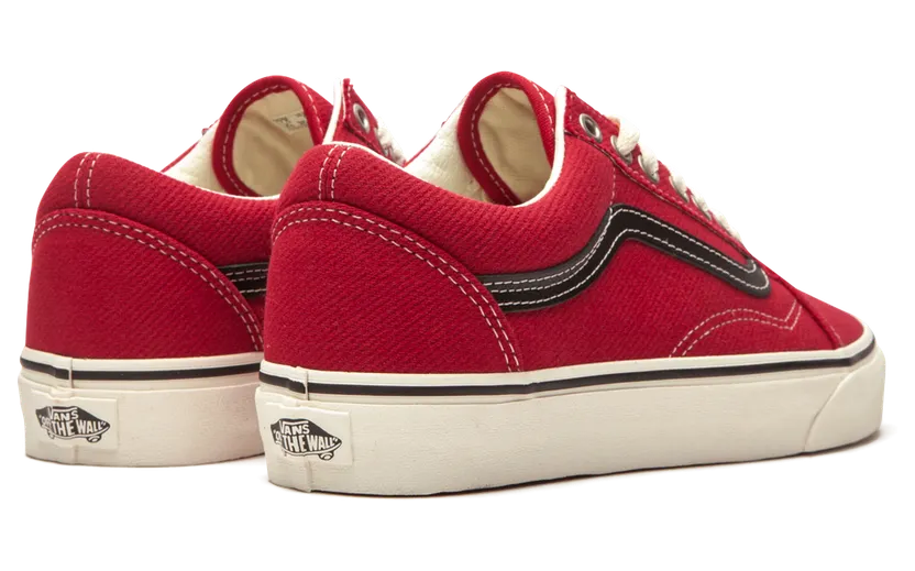 vans-old-skool VN0A4BV521J