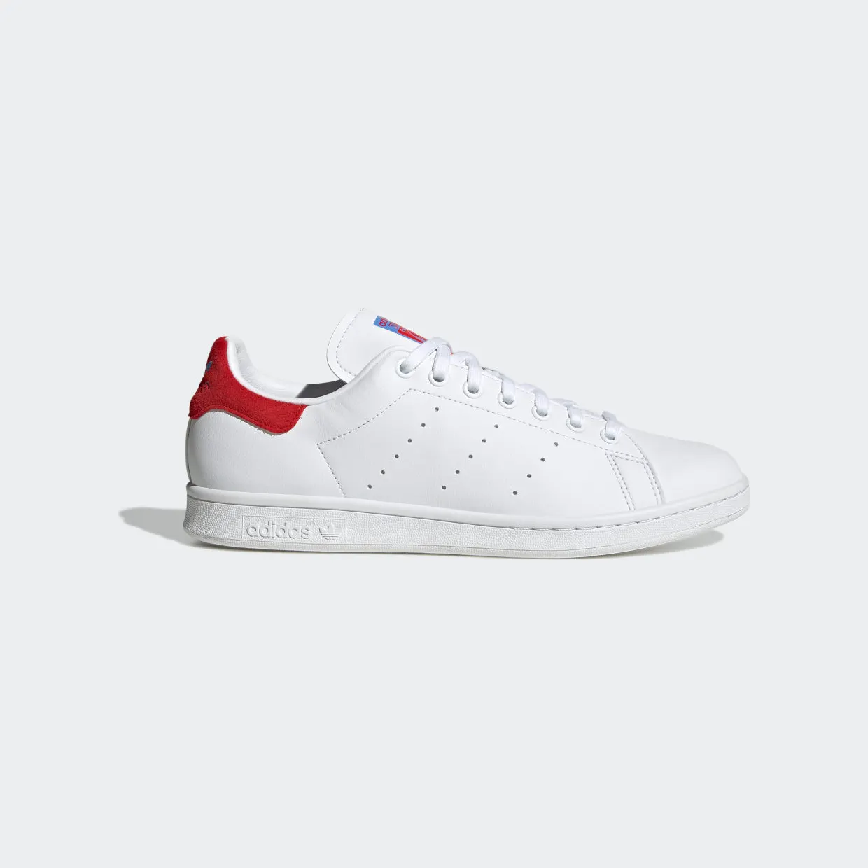 adidas-stan-smith GY1042