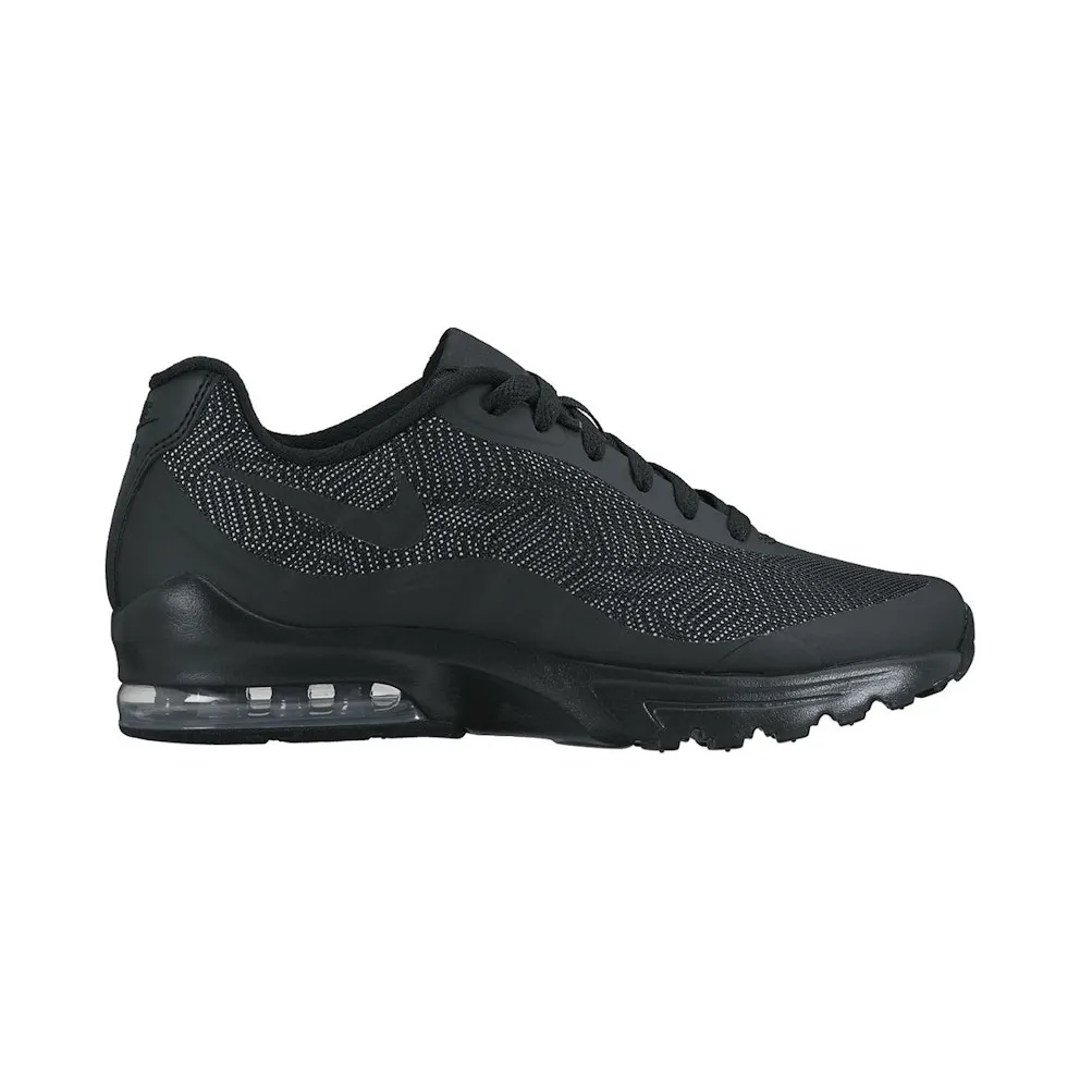 Nike Air Max Invigor Print Black White (W)