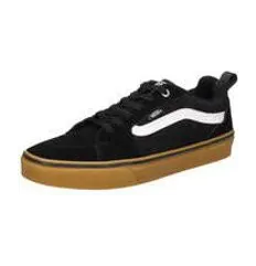 vans-filmore VN0A3MTJQ331
