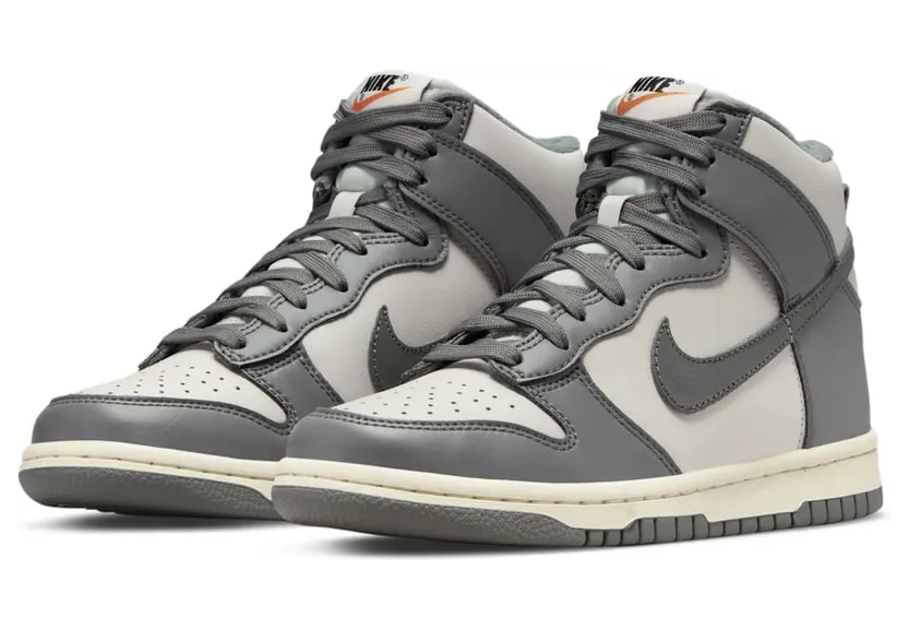 nike-dunk DM1028-001