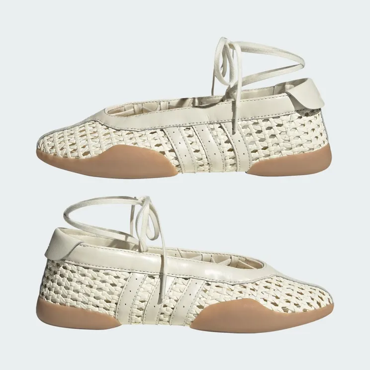 adidas-taekwondo KI3582