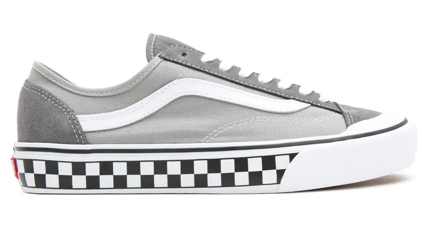 vans-style VN0A3MVL195