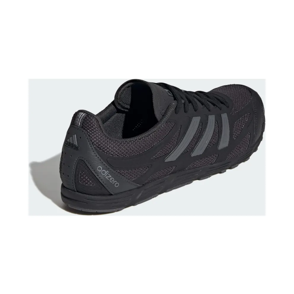 adidas Adizero PR (carbon / black) – JQ0022