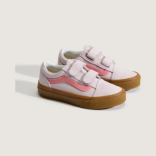 vans-old-skool VN000CYAGSF