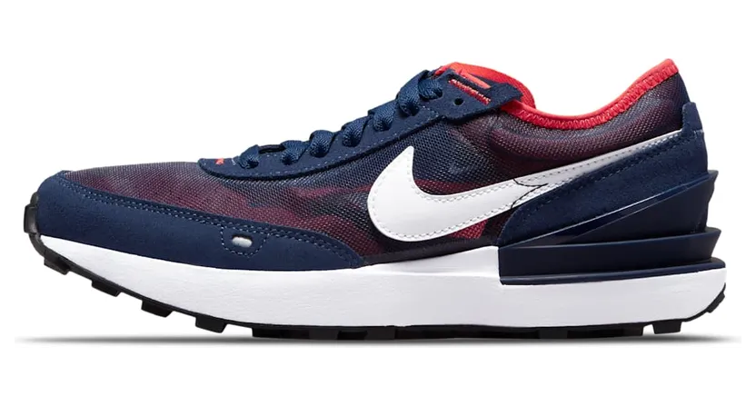 Nike Waffle One DC0481-401