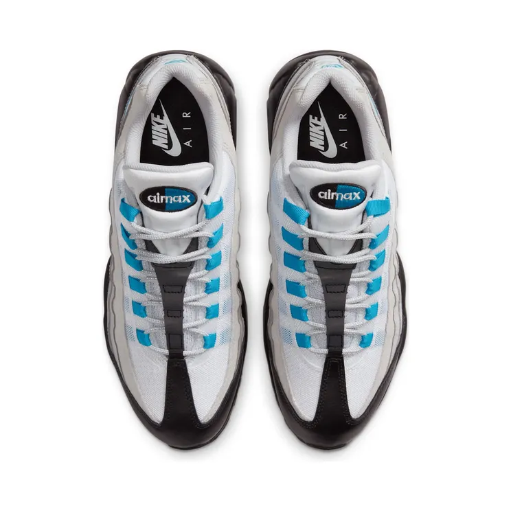 nike-air-max CZ8684-001