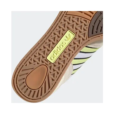 adidas-sneaker GW7416