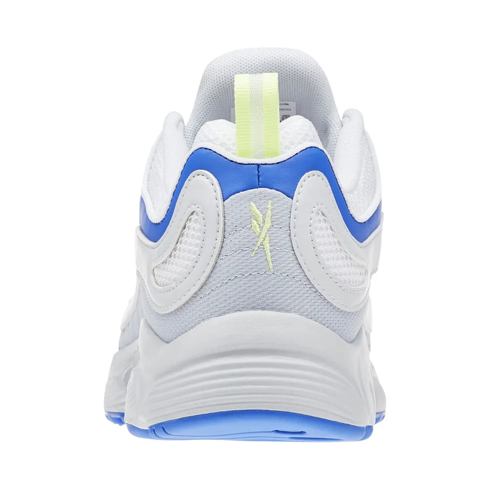 Reebok Daytona DMX (CN3806)