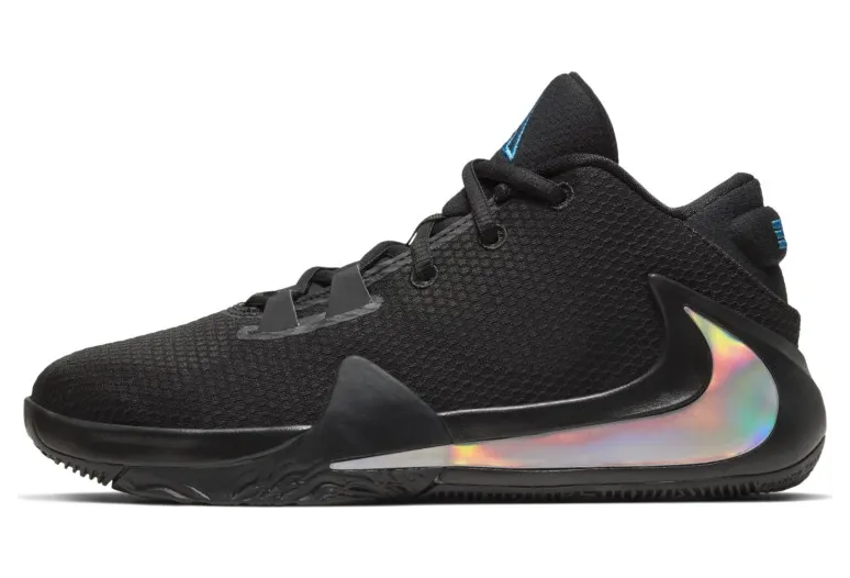 nike-zoom BQ5633-004