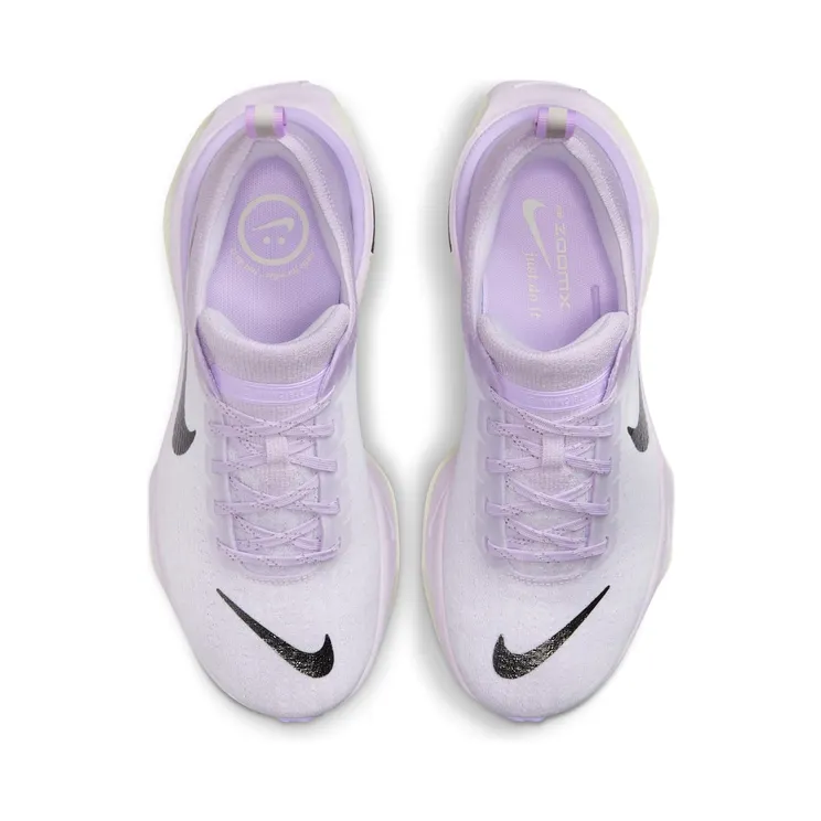 nike-zoom DR2660-500