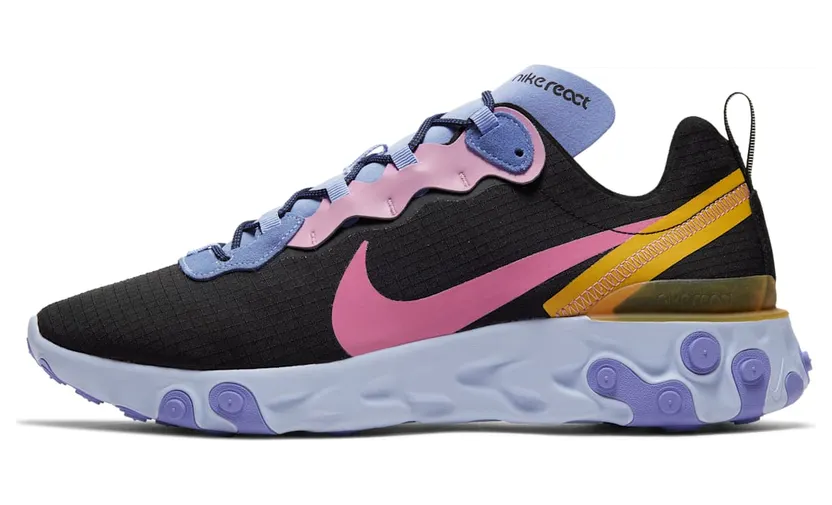 nike-react CI9593-001