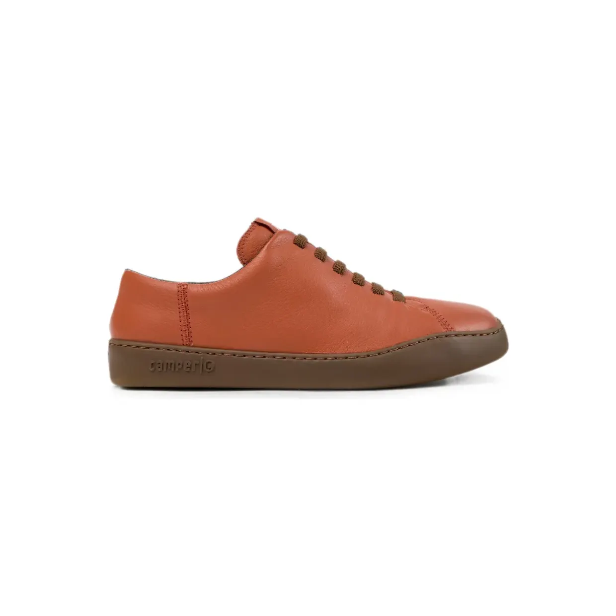 camper-sneaker K100479-062