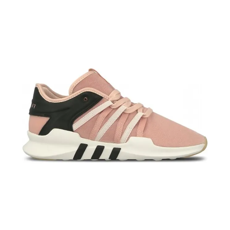 Adidas EQT Lacing ADV W Vapour Pink (CM7998)