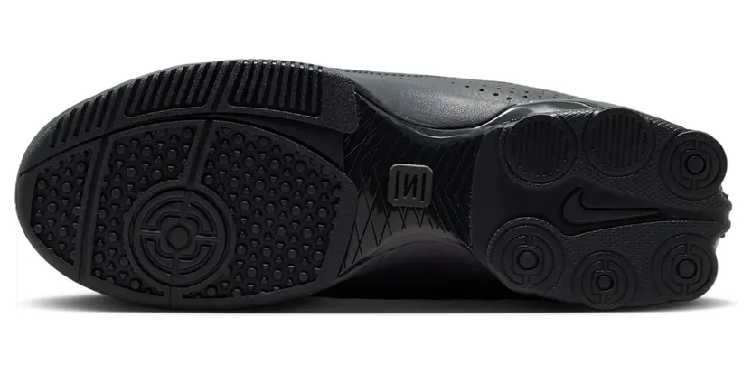 nike-shox IO9934-001