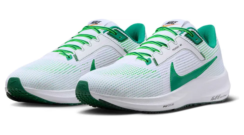 nike-air-zoom FJ0329-100