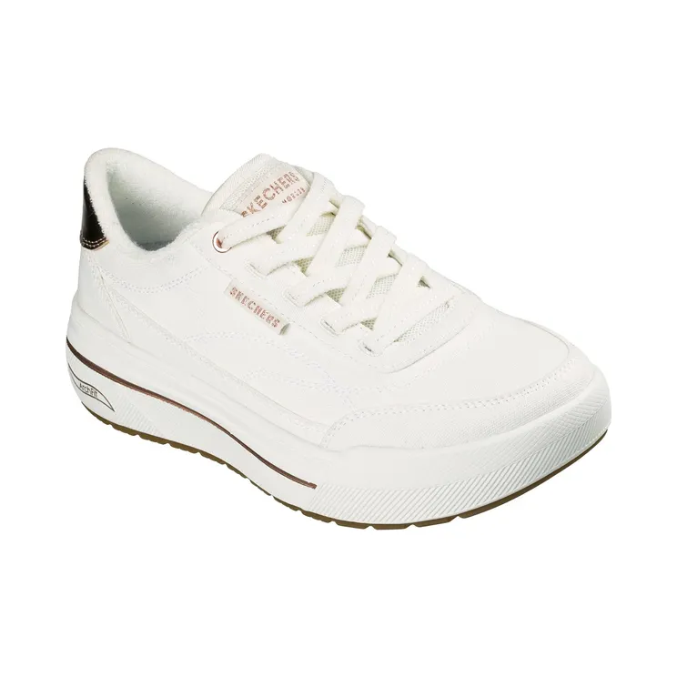 skechers-arch-fit 190099_WHT
