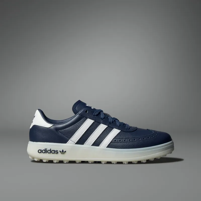 adidas-coursecup IH2265