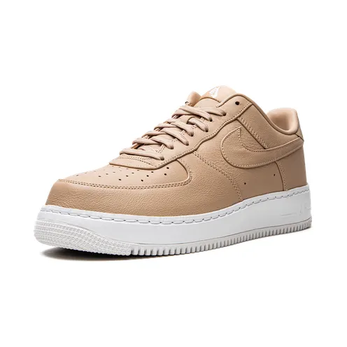 nike-air-force 555106-200