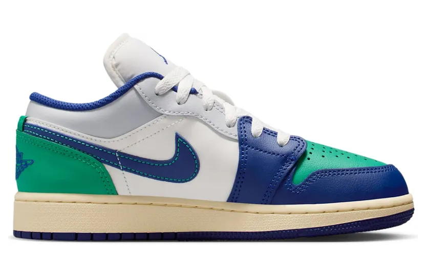 air-jordan-1 553560-147