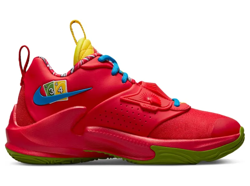 nike-sneaker DD0331-600