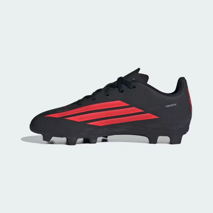 adidas-f50-club JS1480