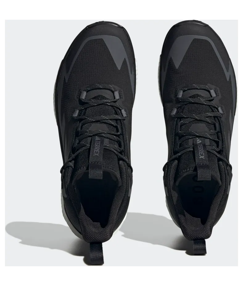 adidas-terrex HP7818