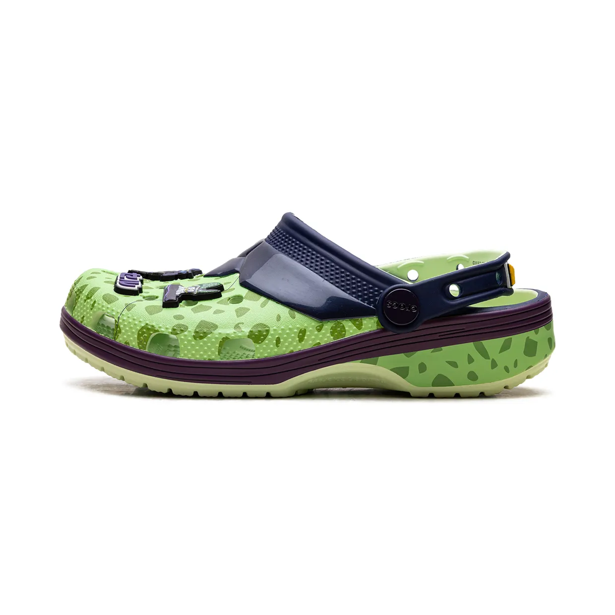 crocs-sneaker 211206-90H