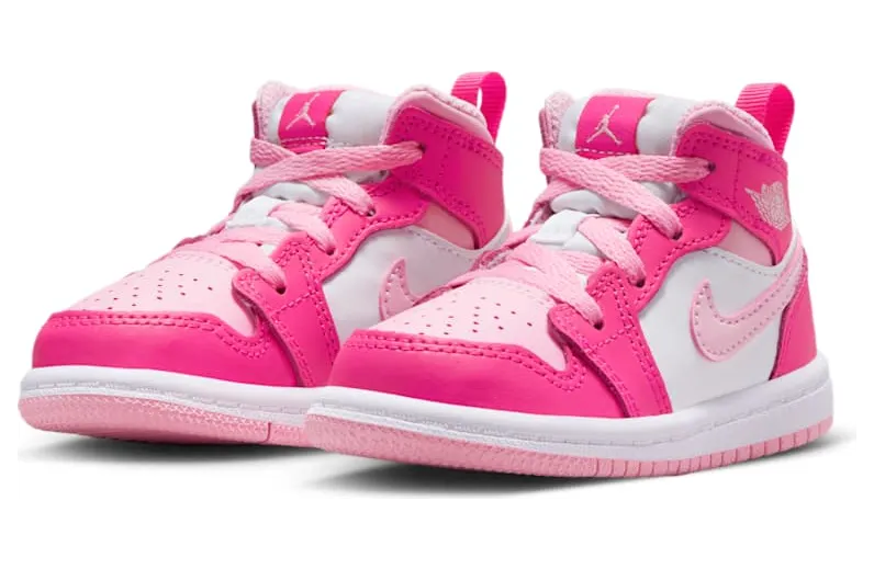 air-jordan-1 FD8782-116