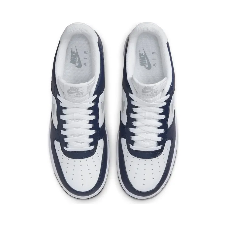 nike-air-force DV3501-400