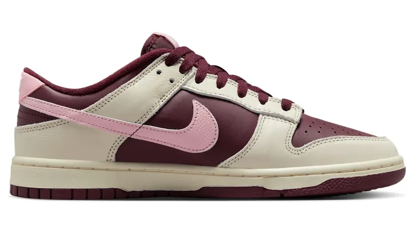 nike-dunk DR9705-100