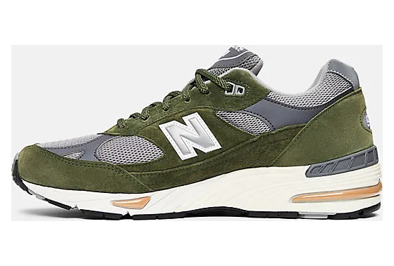 new-balance-991 M991GGT