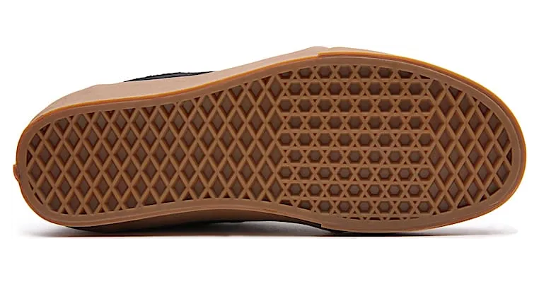 vans-chukka VN0A38CG0I4